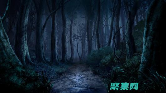 掌握動態圖像的藝術