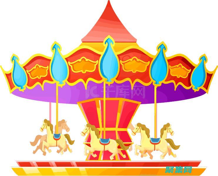 滾動圖片的魔力：打造視覺盛宴，抓住用戶目光 (滾動圖片怎么弄)