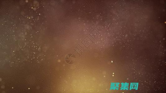 滾動圖片的最佳實踐：優化性能，提升用戶參與度 (滾動圖片叫什么)