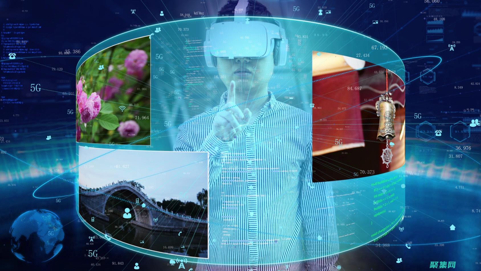 滾動圖片的可訪問性指南：確保所有用戶都能輕松瀏覽 (滾動圖片怎么設置)