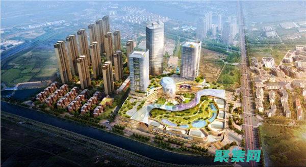 萬物相連時代：數字營銷轉型不可忽視 (萬物相聯)