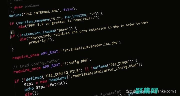 使用 PHP 進行單元測試：確保代碼質量和穩定性 (使用php進行mysql數據庫編程的基本步驟)