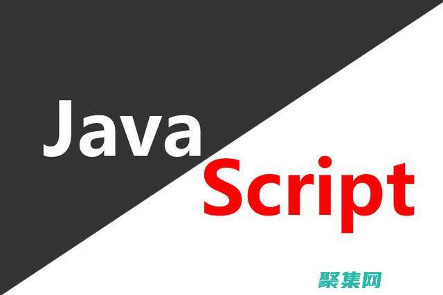 使用JS格式化器優化Script代碼