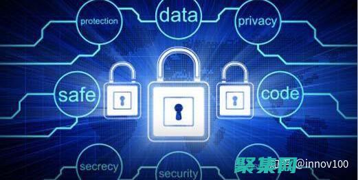 數據潛力英文翻譯