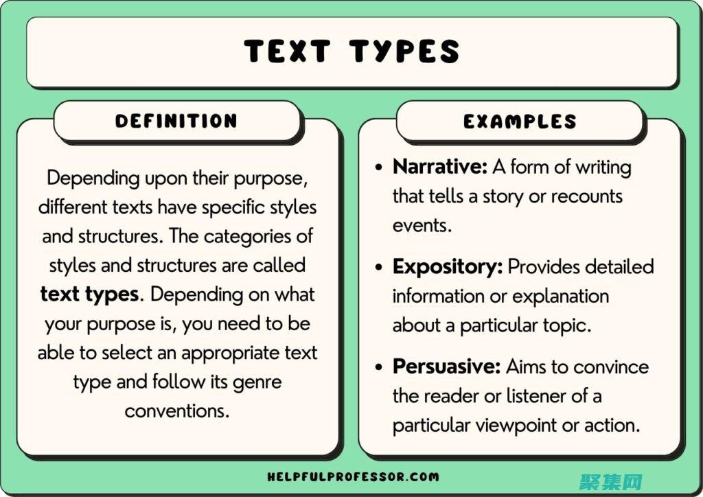 從頭到尾掌握表單輸入