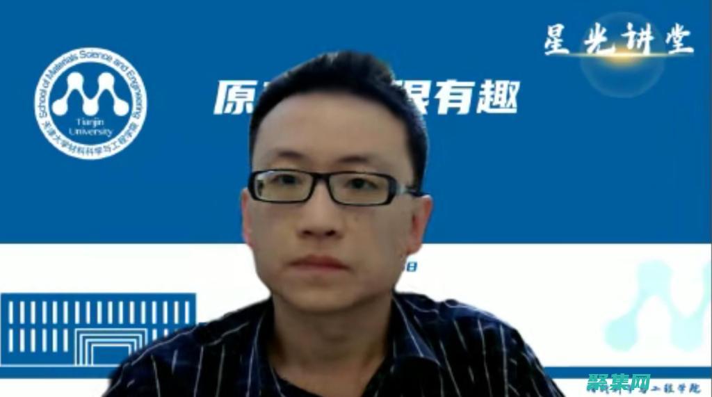 深入研究TextBox控件：揭開高級設置和自定義選項的秘密 (深入研究同義詞)