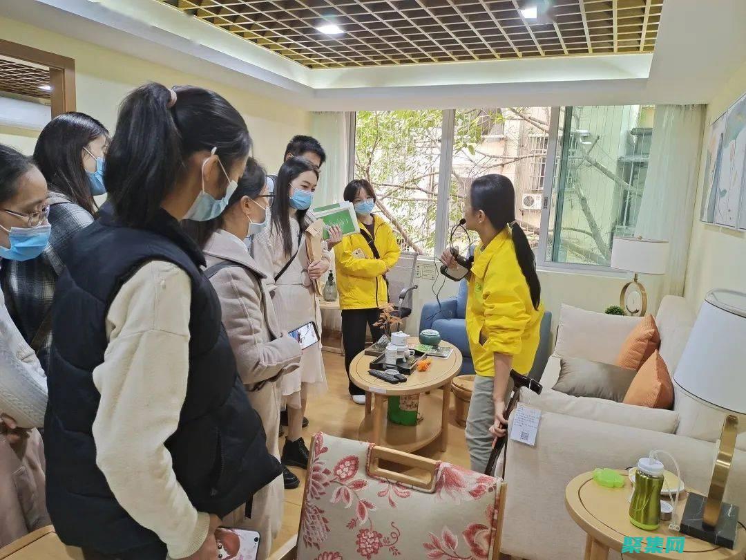 即刻獲取免費的軟件