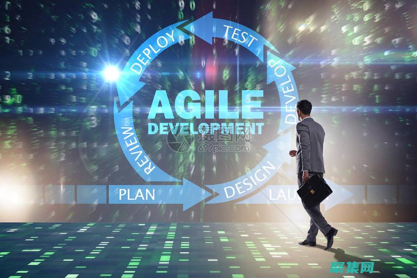 直接下載免費源碼