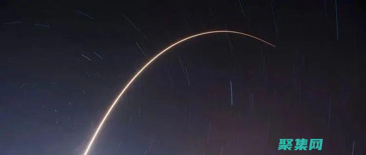 開源力量：免費源碼，加速您的開發之旅 (開源源動力計劃)