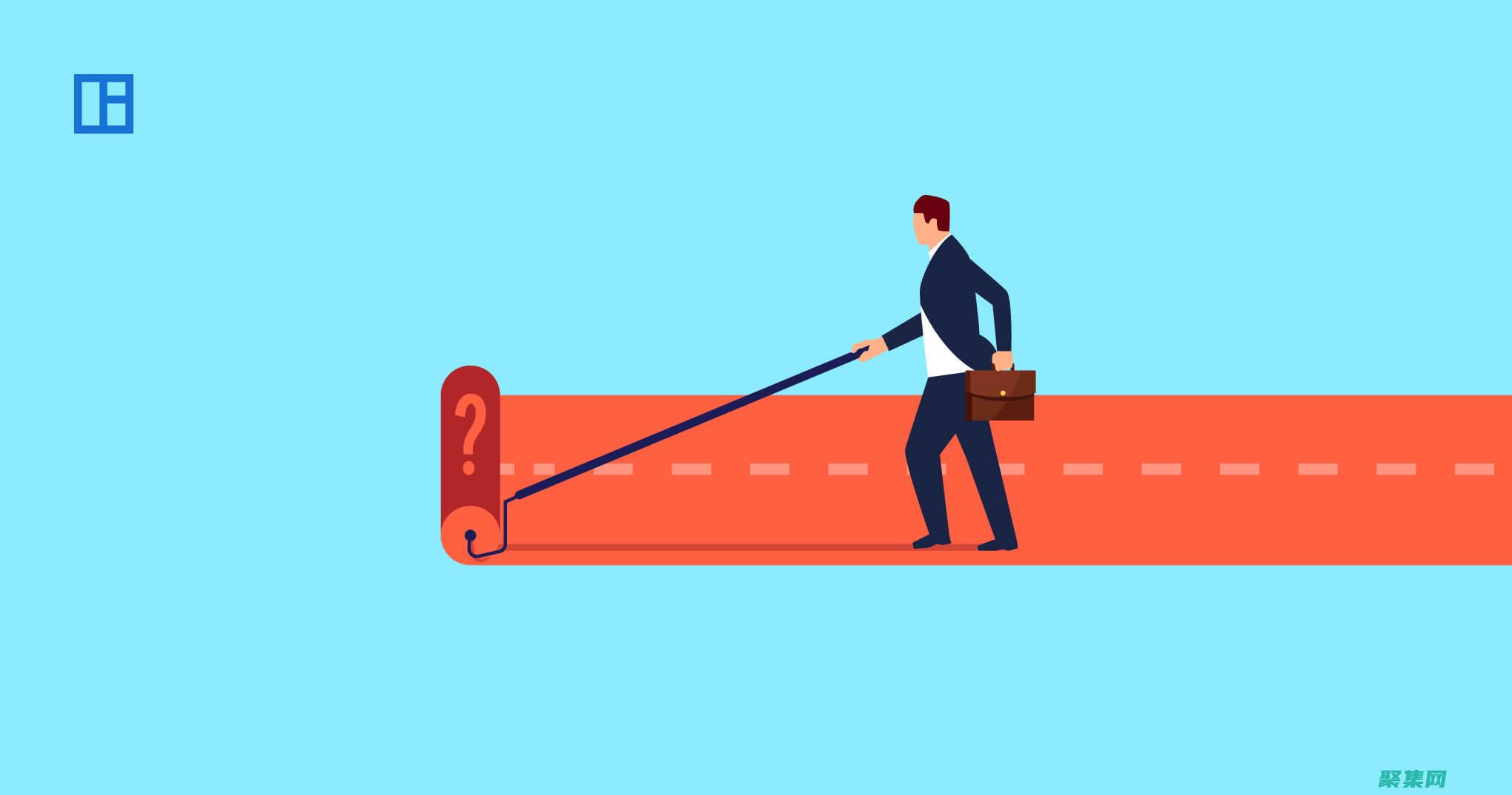 從基本概念到用法