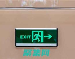 exit()函數的替代方案：了解C++中其他程序終止方法 (exit(0))