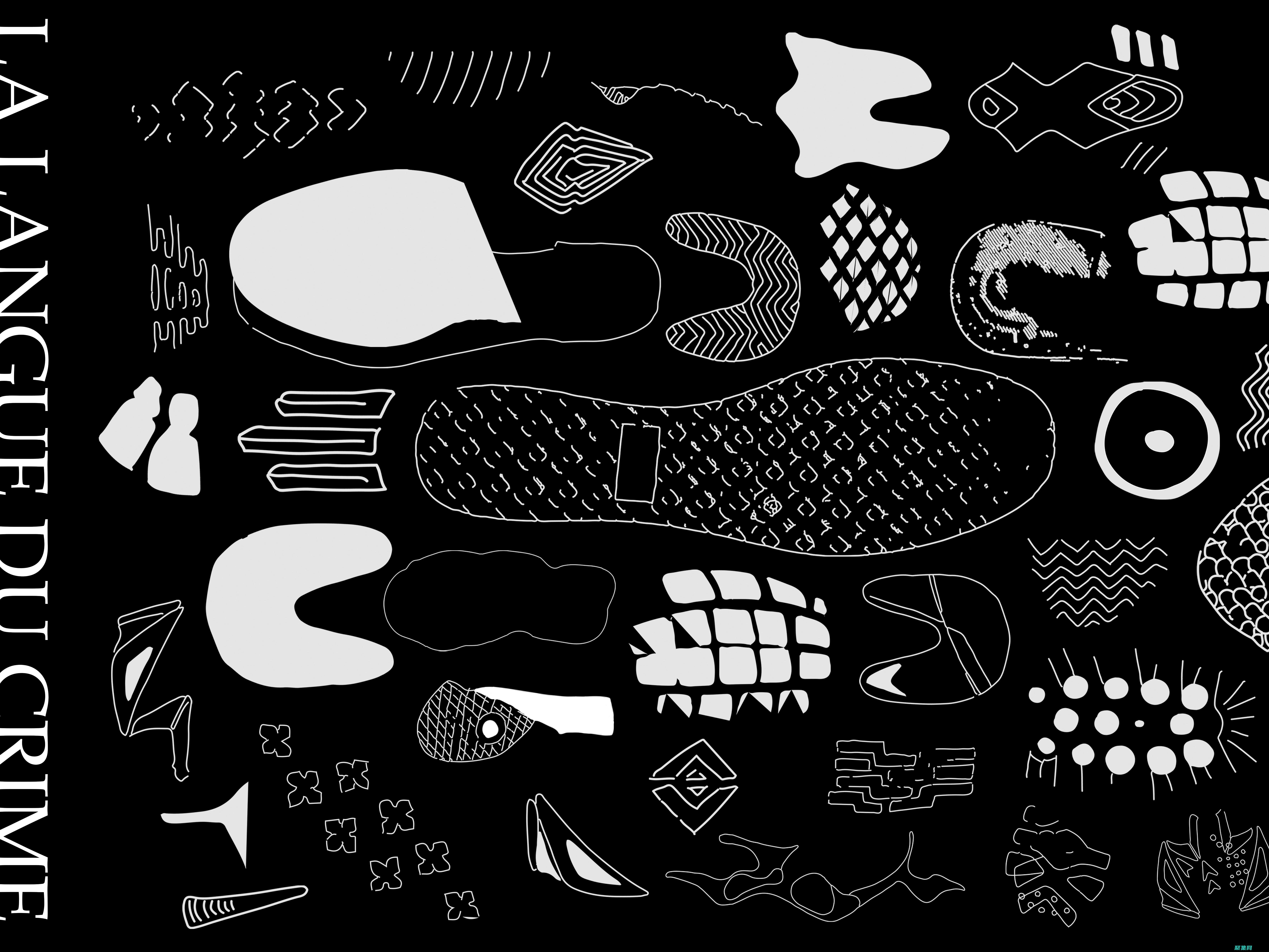 創建令人驚嘆的圖形