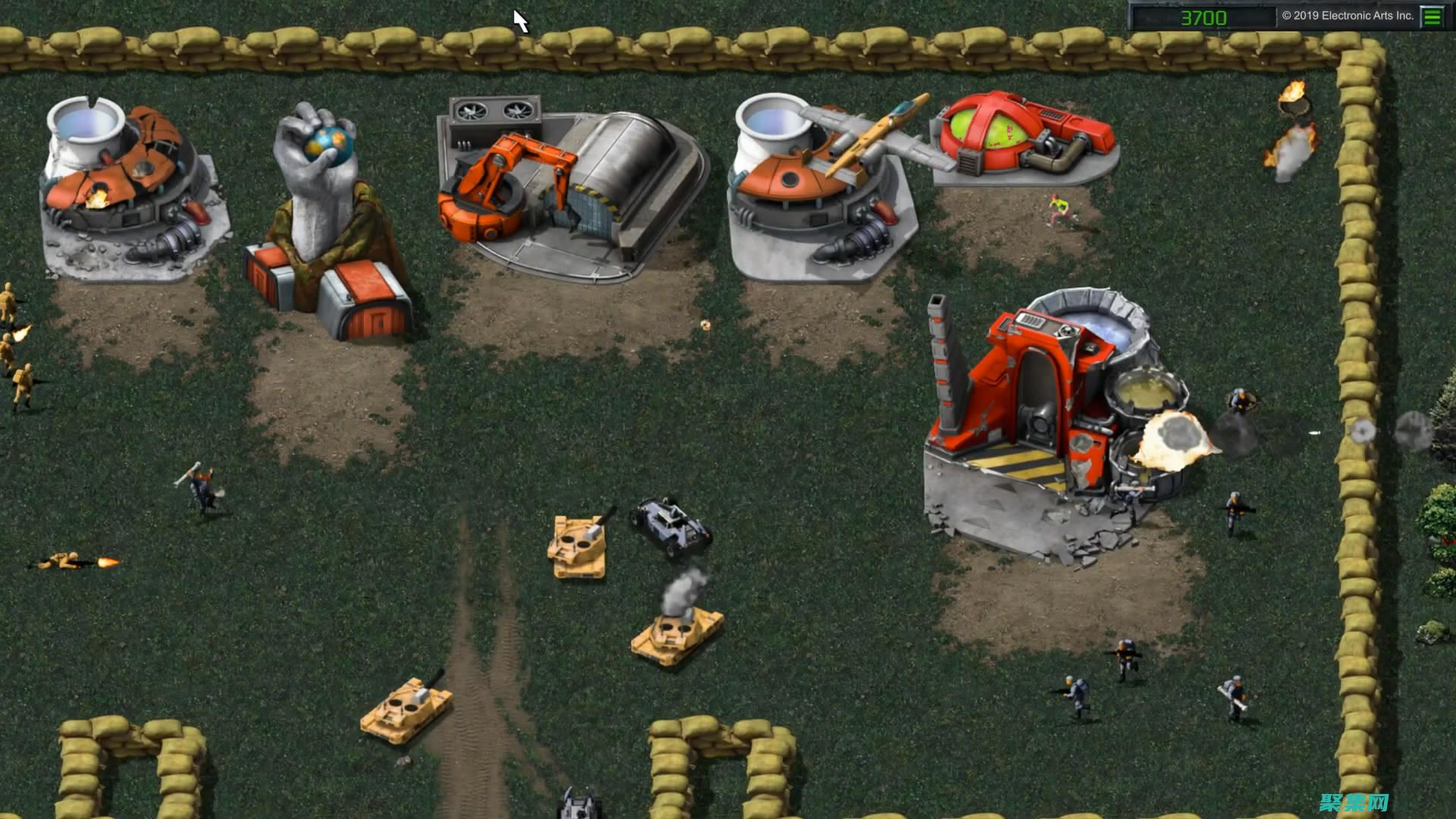 使用控制臺程序任務和