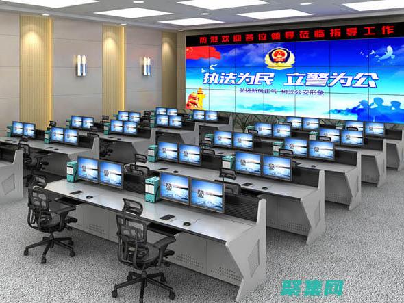 探索控制臺應該怎么用