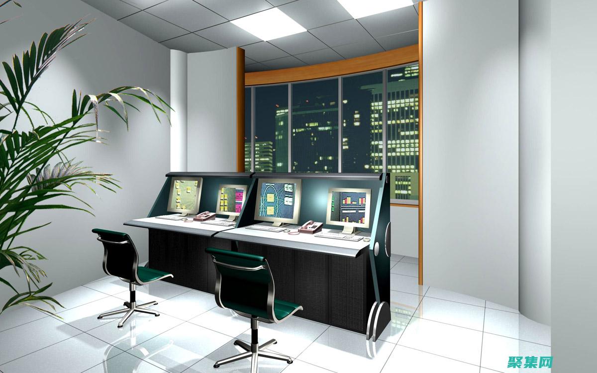 掌握控制臺應用程序開發：從基礎到精通 (掌握控制臺應該怎么做)