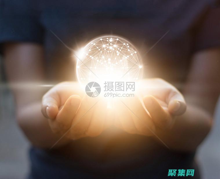 掌握網絡連接、數據傳輸和協議棧的本質 (掌握網絡連接的重要性)