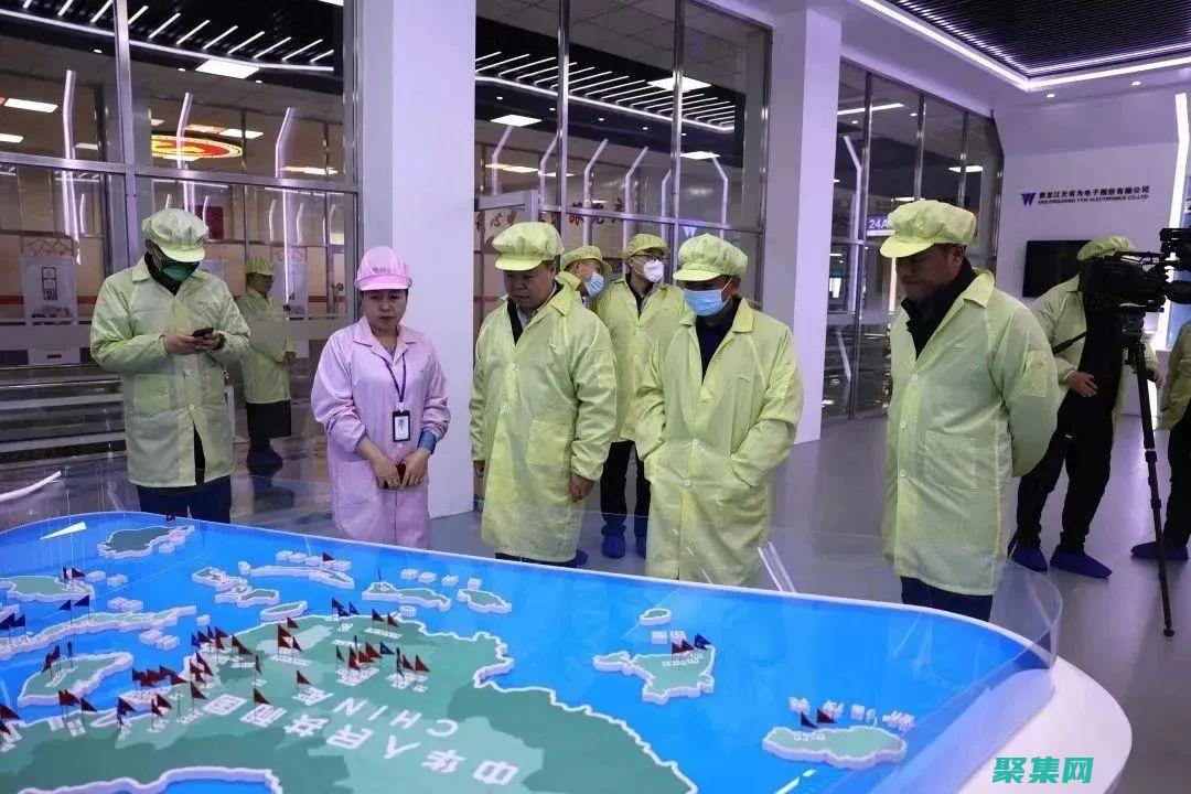 為您的企業賦能：選擇最強大的電子商務源碼 (為您企業賦能是我的話術)