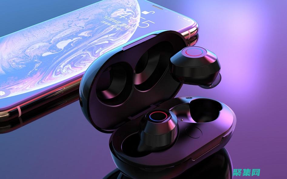 打造您的電子商務帝國