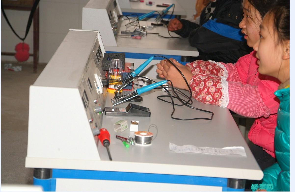 打造您的電子商務平臺