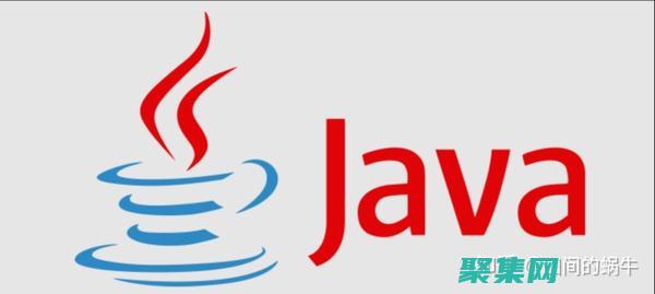 用JavaScript打造交互式移動應用程序的終極指南