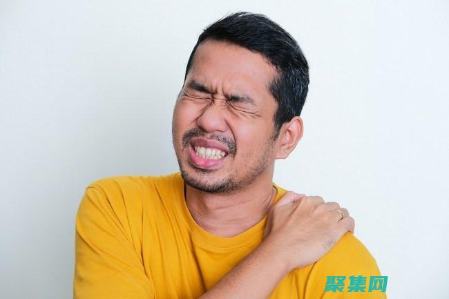 上實現并行編程