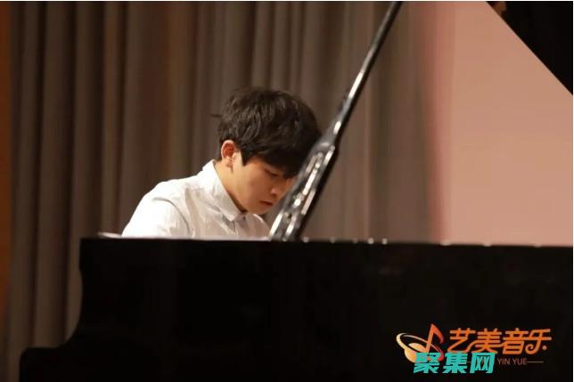 擴展您的音樂影響力