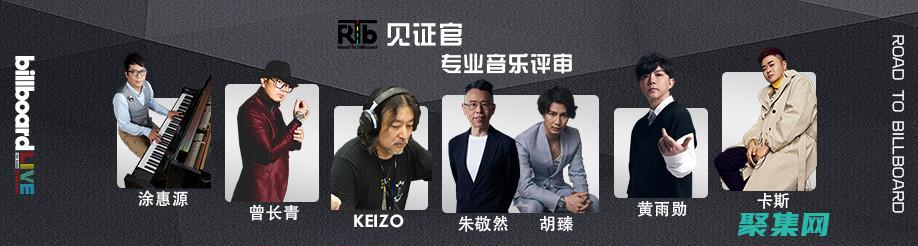 您的音樂，您的網站：釋放音樂網站源碼的力量，塑造您的在線音樂形象 (你的音樂服務)