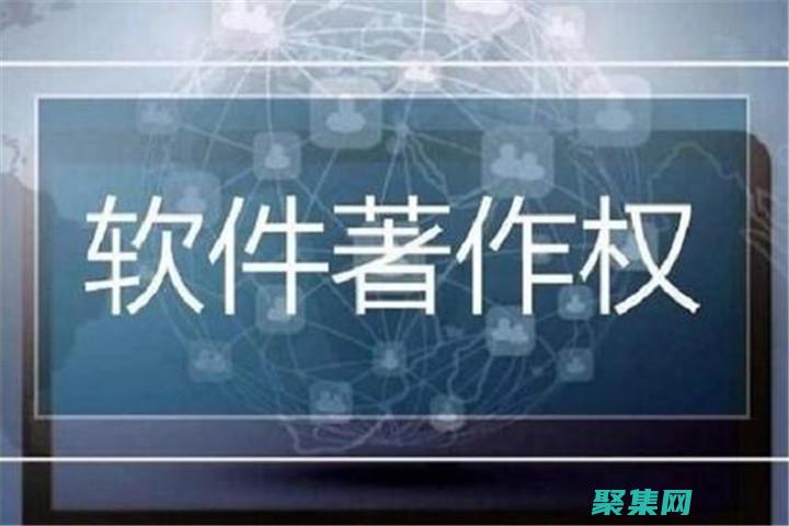 探索編程的重要門戶