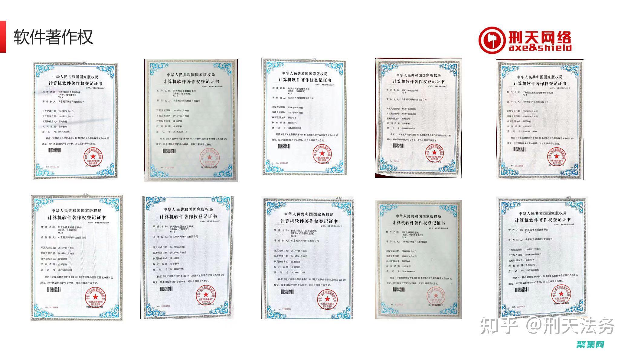 編程網站的權威指南