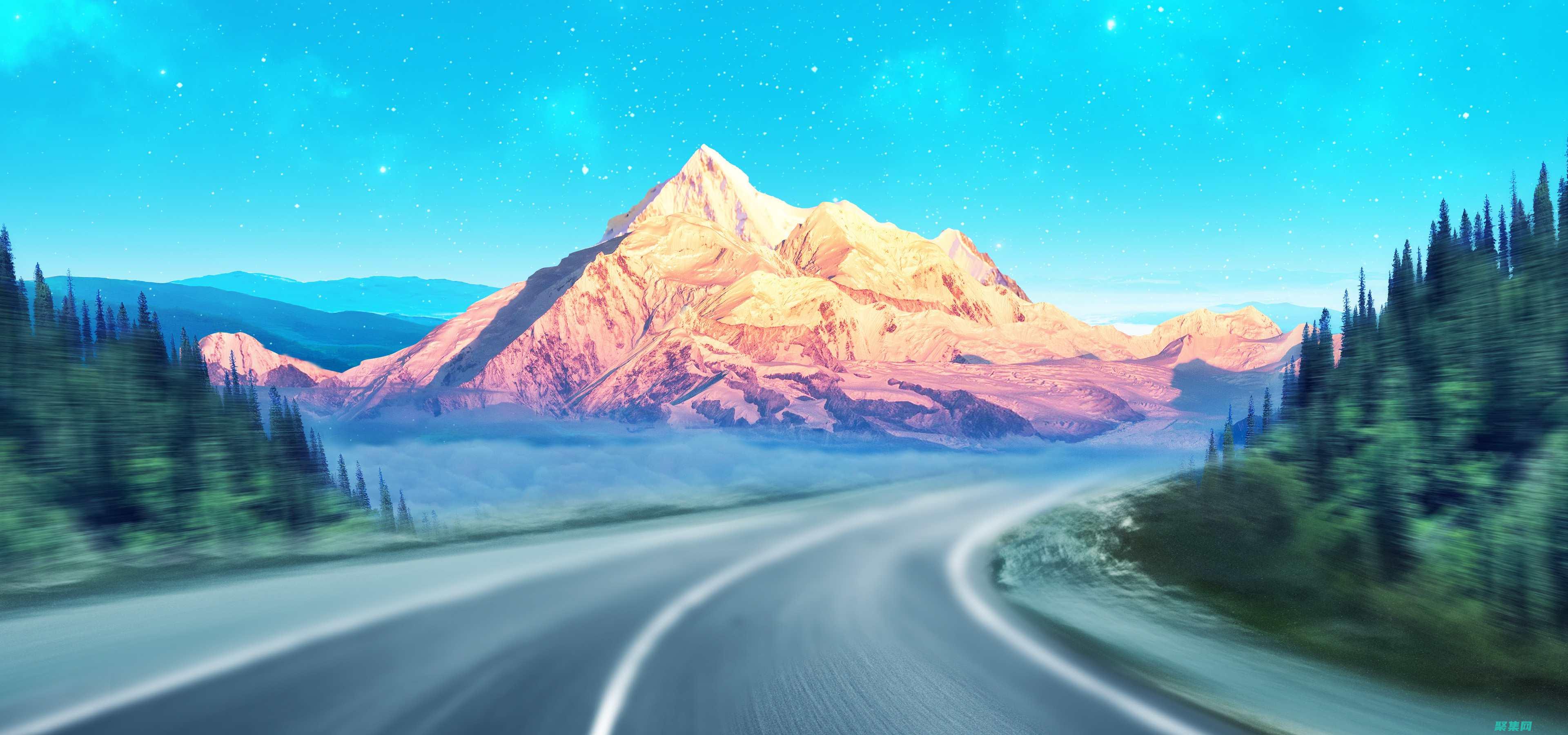 東漢時代蔡倫紙