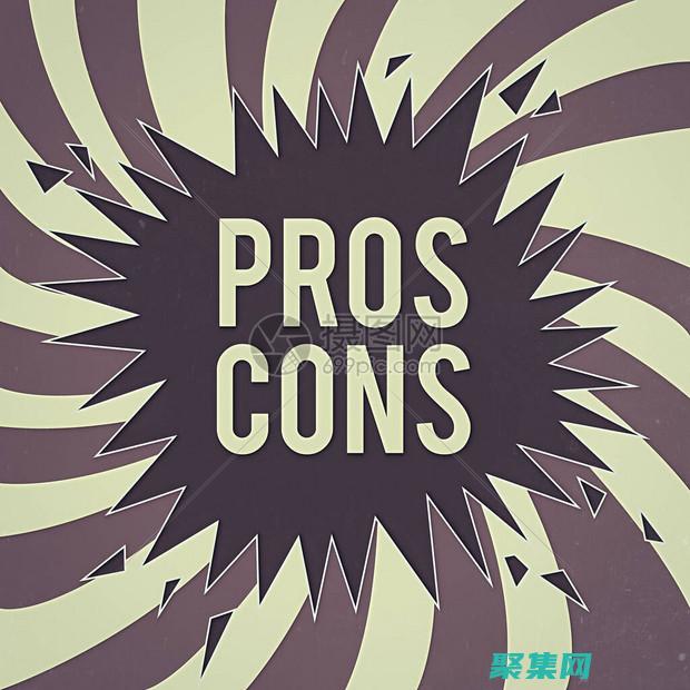 優點： 大量的面試問題 結論 編程網站是探索編程世界、提高技能并與其他程序員聯系的寶貴資源。通過利用本文所列出的權威網站，您可以充分利用您的編程之旅。(優點:西漢時代麻紙不足:優點:東漢時代蔡倫紙)