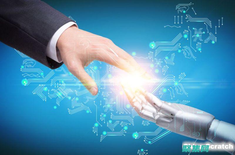 最新的編程新聞和趨勢(最新的編程技術)