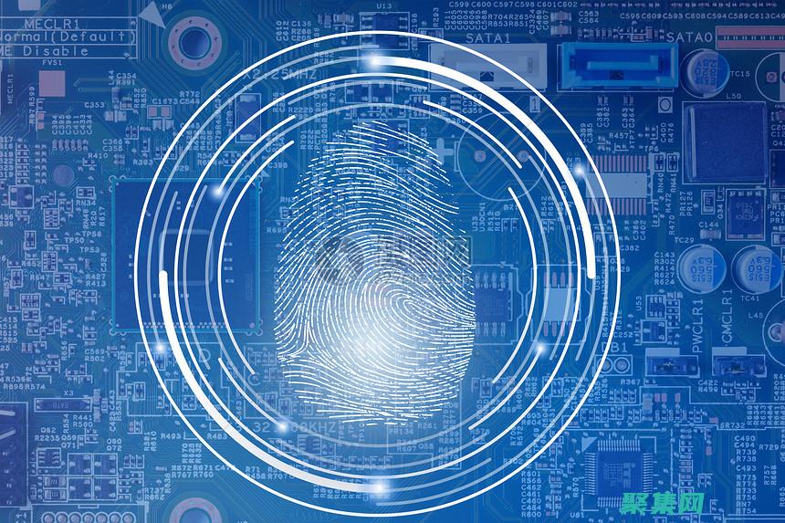 編寫您的電影制作未來