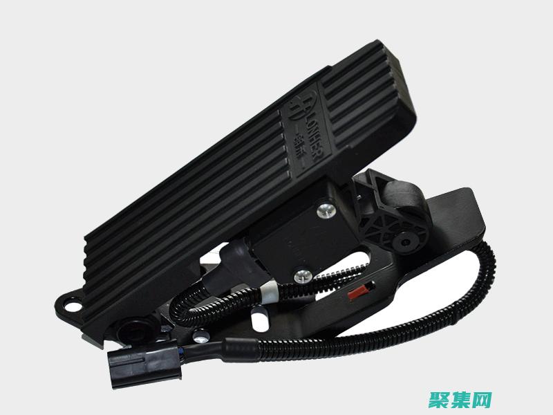 踏上 Windows 游戲編程之旅：塑造虛擬世界并點燃玩家的想象力 (踏上旅途)