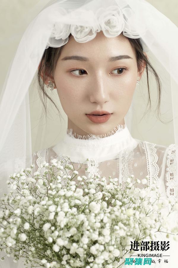 利用婚紗攝影網站源碼展示您精湛的攝影作品集 (利用婚紗攝影拍照)