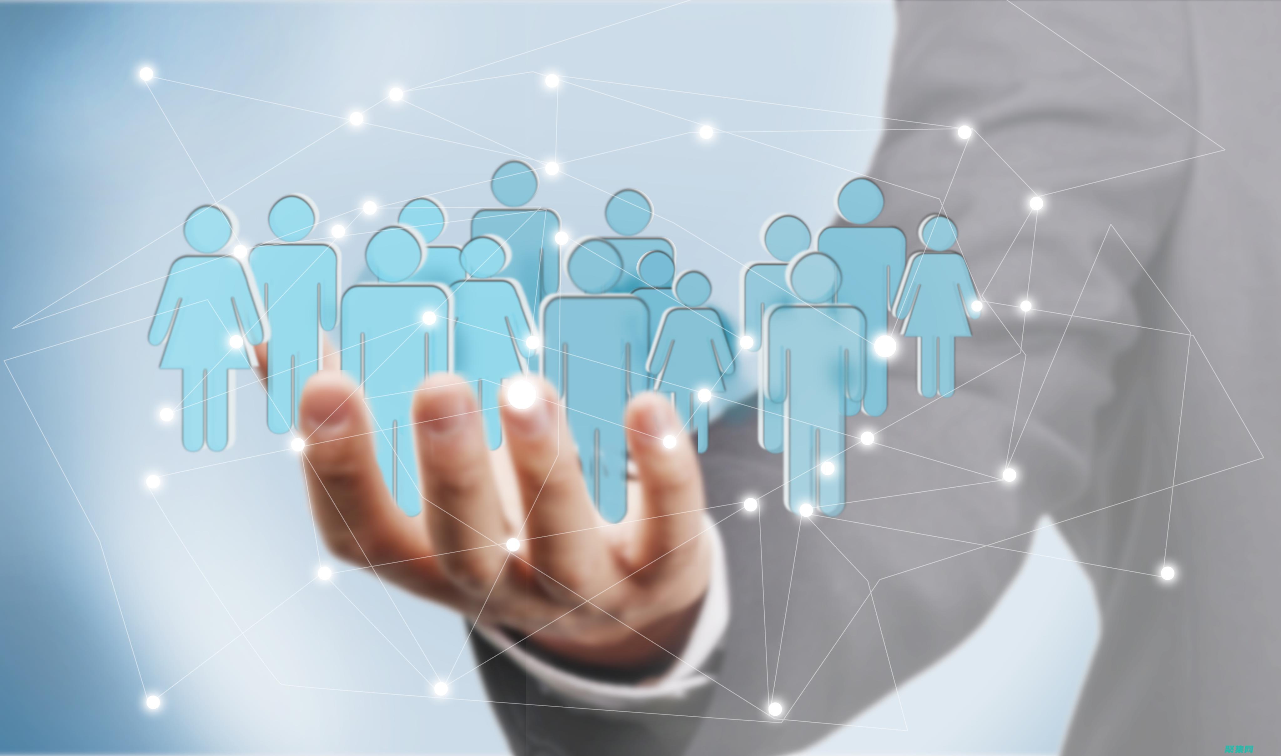 提升客戶參與度：婚紗攝影網站源碼的作用 (提升客戶參與感)