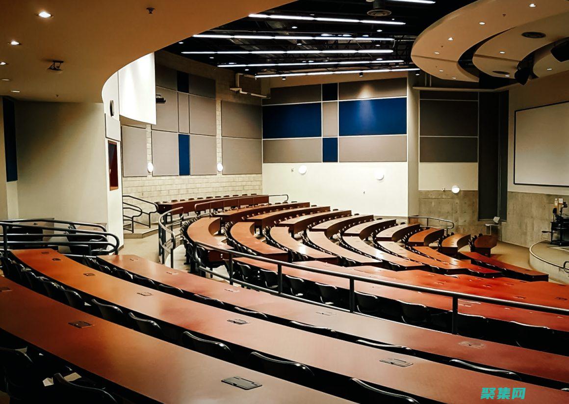 程序員的調試神器