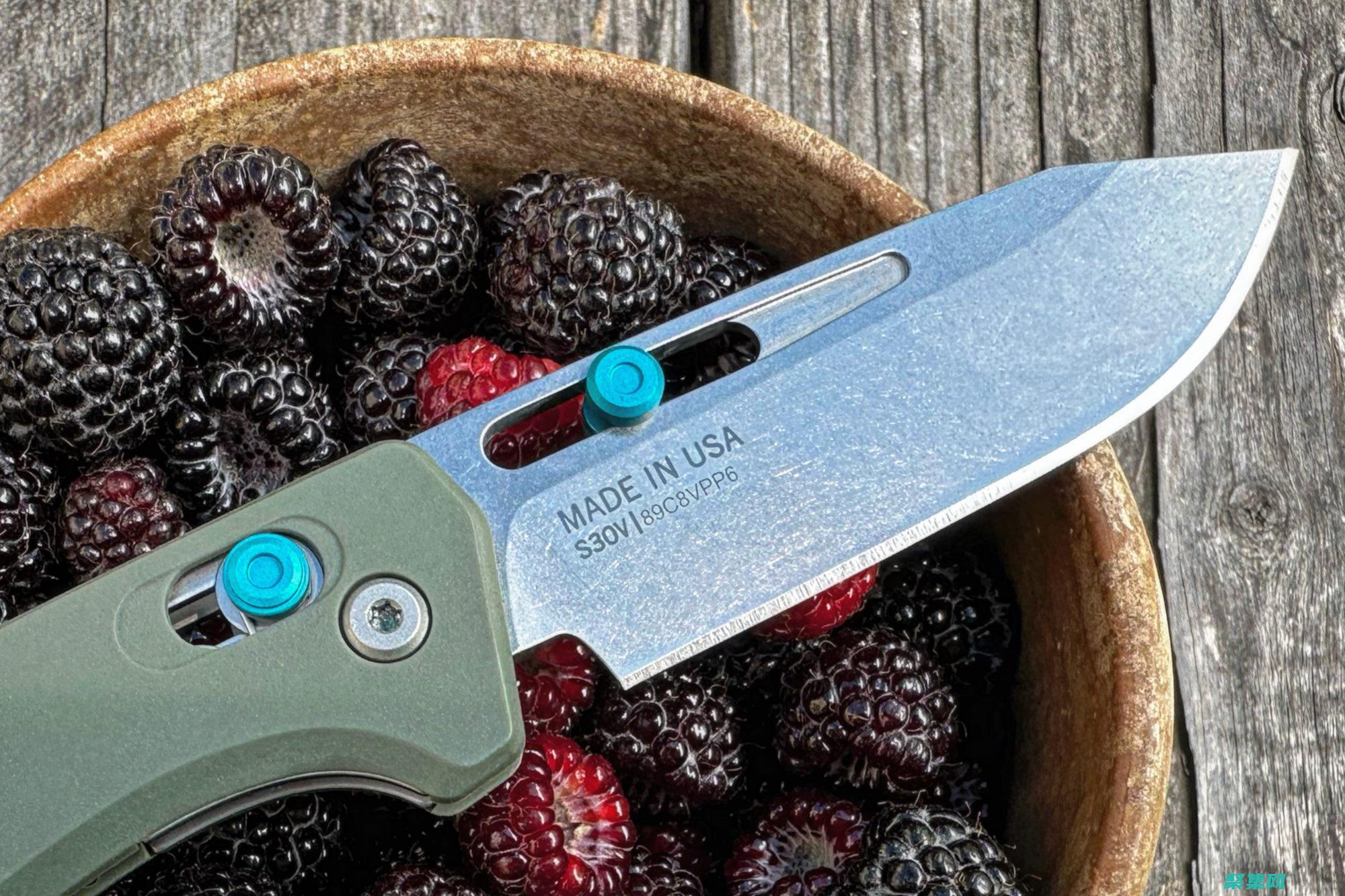 Assert 函數與單元測試的完美結合: 強強聯手，打造堅如磐石的代碼 (assertive)