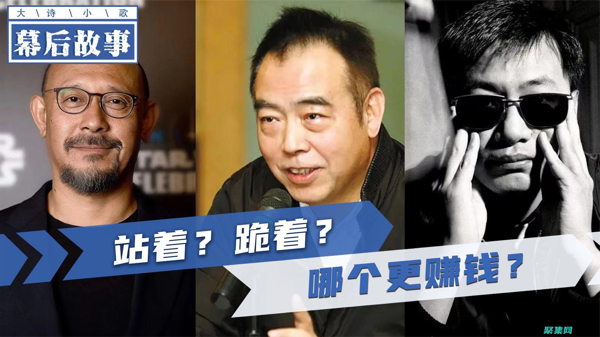 揭秘 Assert 函數的秘密: 從原理到最佳實踐，全面解析 (揭秘阿Sa分手真相)