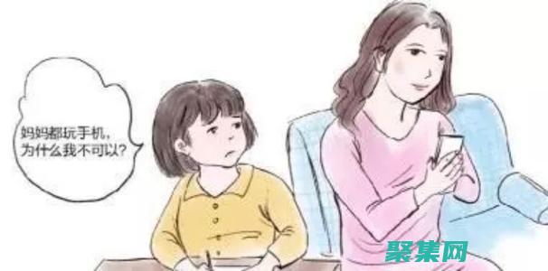 體驗卓越的音樂播放器