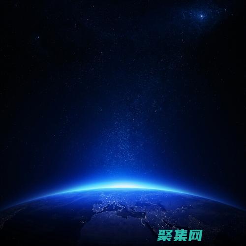 點亮你的音樂之旅：功能強大且易于使用的音樂播放器 (點亮你的音樂宇宙)