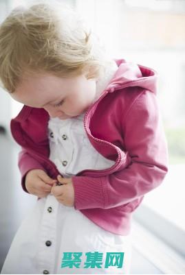 讓你的照片脫穎而出