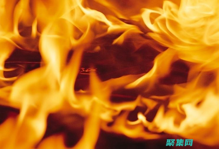 函數在概率和統計建模作用