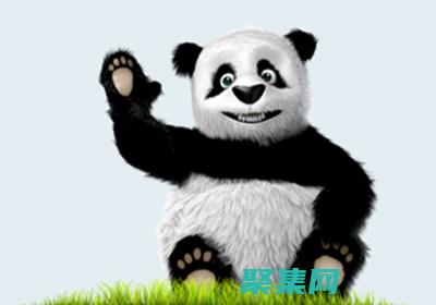 讓你的網站動起來：網站編程入門教程 (網站你弄的)