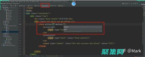 mat增強字符串處理能力