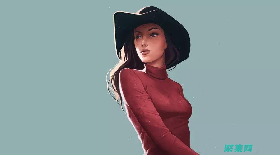 程序人生的終局：從技術追求到人生意義 (程序人的一生)