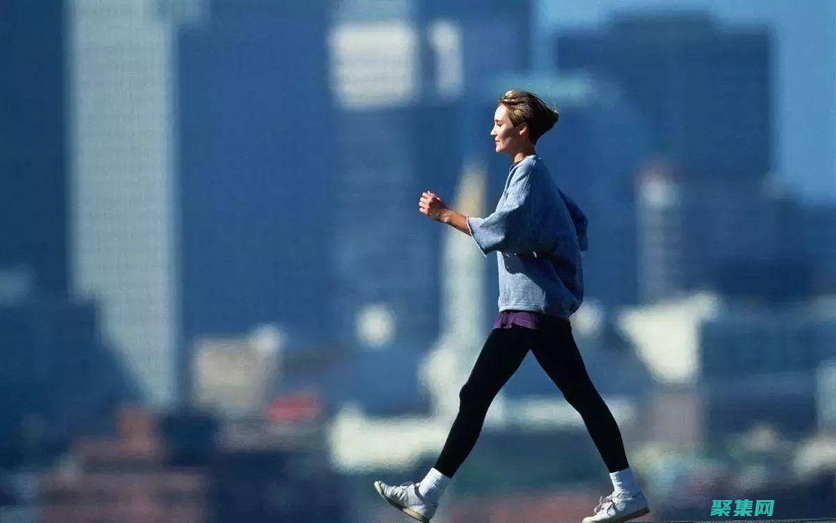 快速上手小程序開發，從源碼下載到應用上架 (快速上手小程序有哪些)