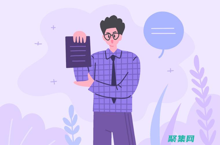 為初學者和專業開發人員提供全方位源碼支持