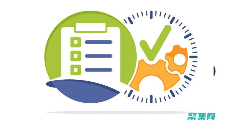 高效利用近義詞