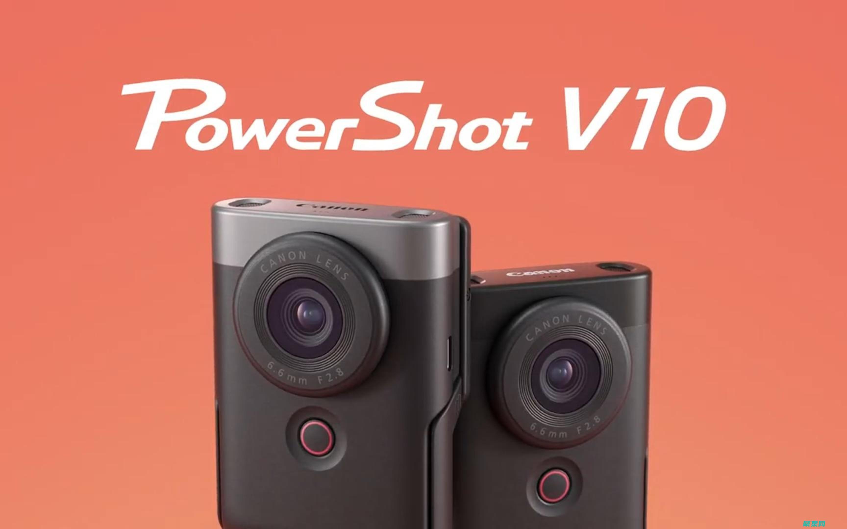 探索高級應用和最佳實踐